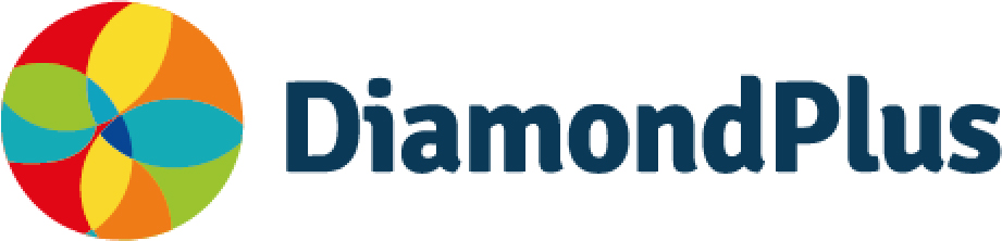 diamondplustravel.com
